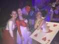 /album/gala-2016/a13510874-1155872574433128-8632349624575720085-n-jpg/